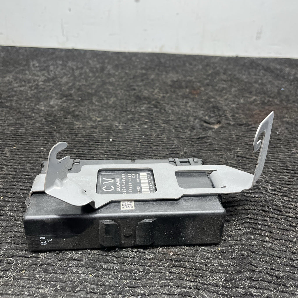 ☑️ 2014 Scion FR-S BRZ A/T 2.0L ECU ECM Engine Control Module 22765AG500 OEM