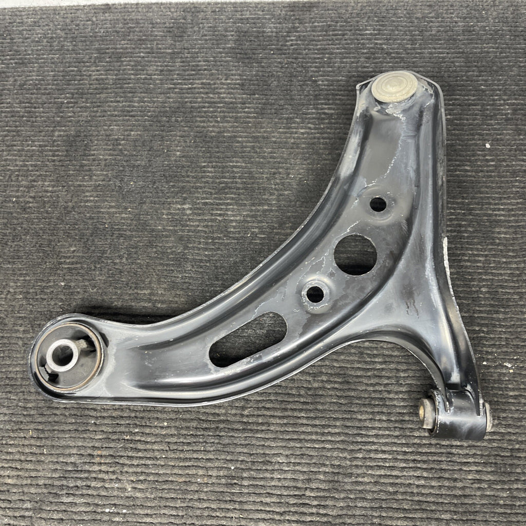 ☑️ 2013-2020 Subaru BRZ Scion FRS Driver Front Lower Control Arm LH Left OEM