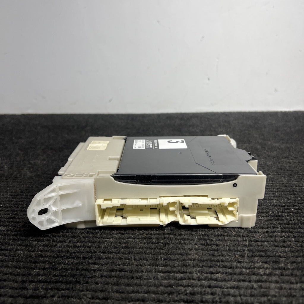 ☑️ 2013 SUBARU BRZ FRS 86 OEM INTEGRATED UNIT ASSY 88281CA330