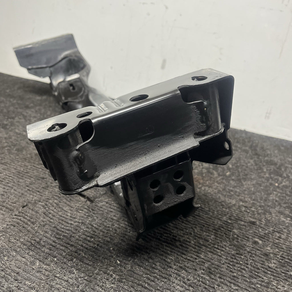 ☑️ 13-20 Scion FRS Subaru BRZ 86 Front Subframe Engine Cradle Crossmember OEM