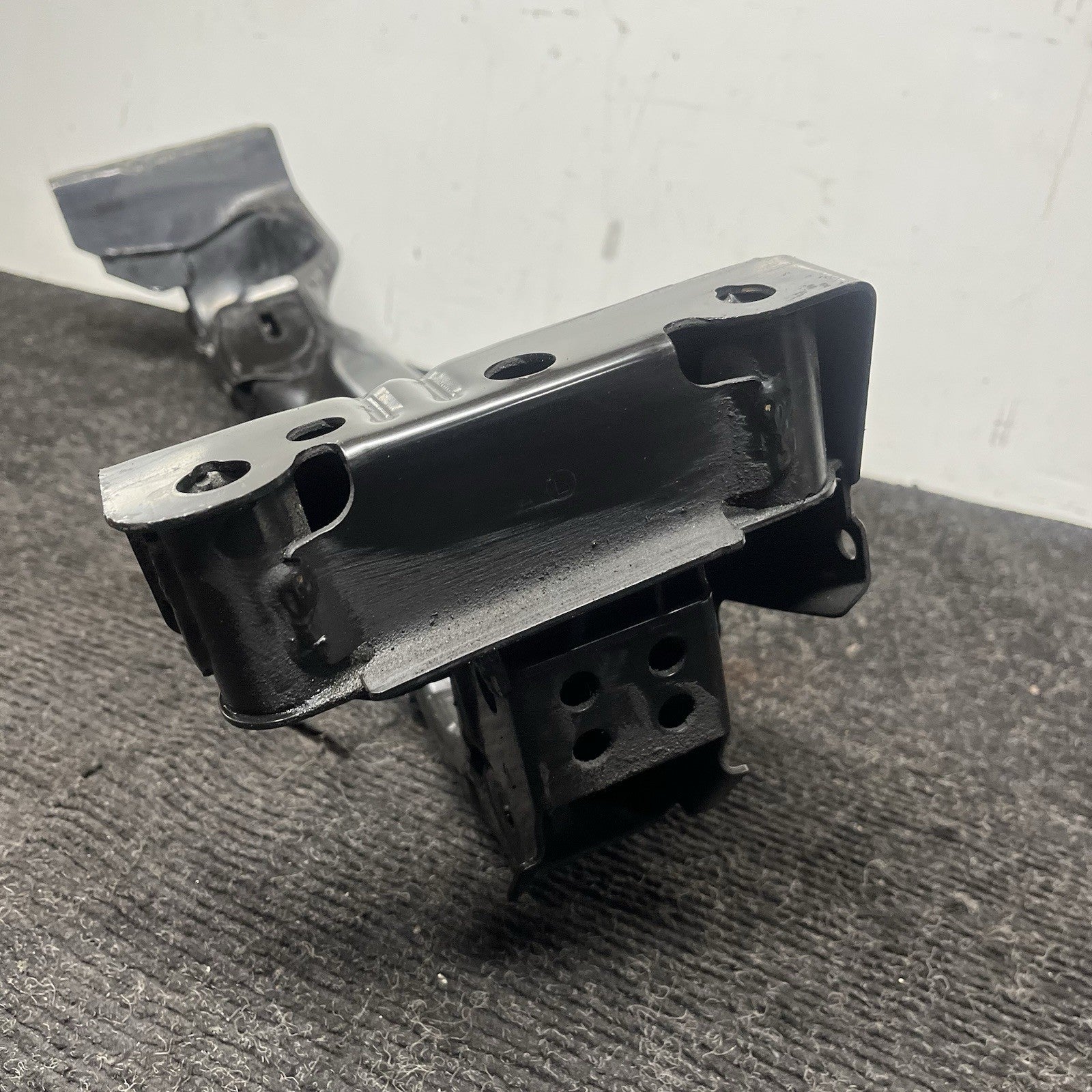 ☑️ 13-20 Scion FRS Subaru BRZ 86 Front Subframe Engine Cradle Crossmember OEM