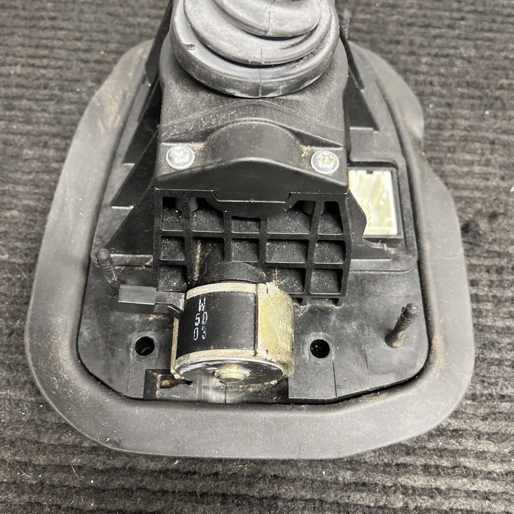 ☑️ 03-07 BMW E46 E60 330Ci 545i SMG Sequential Manual Steptronic Gear Shifter