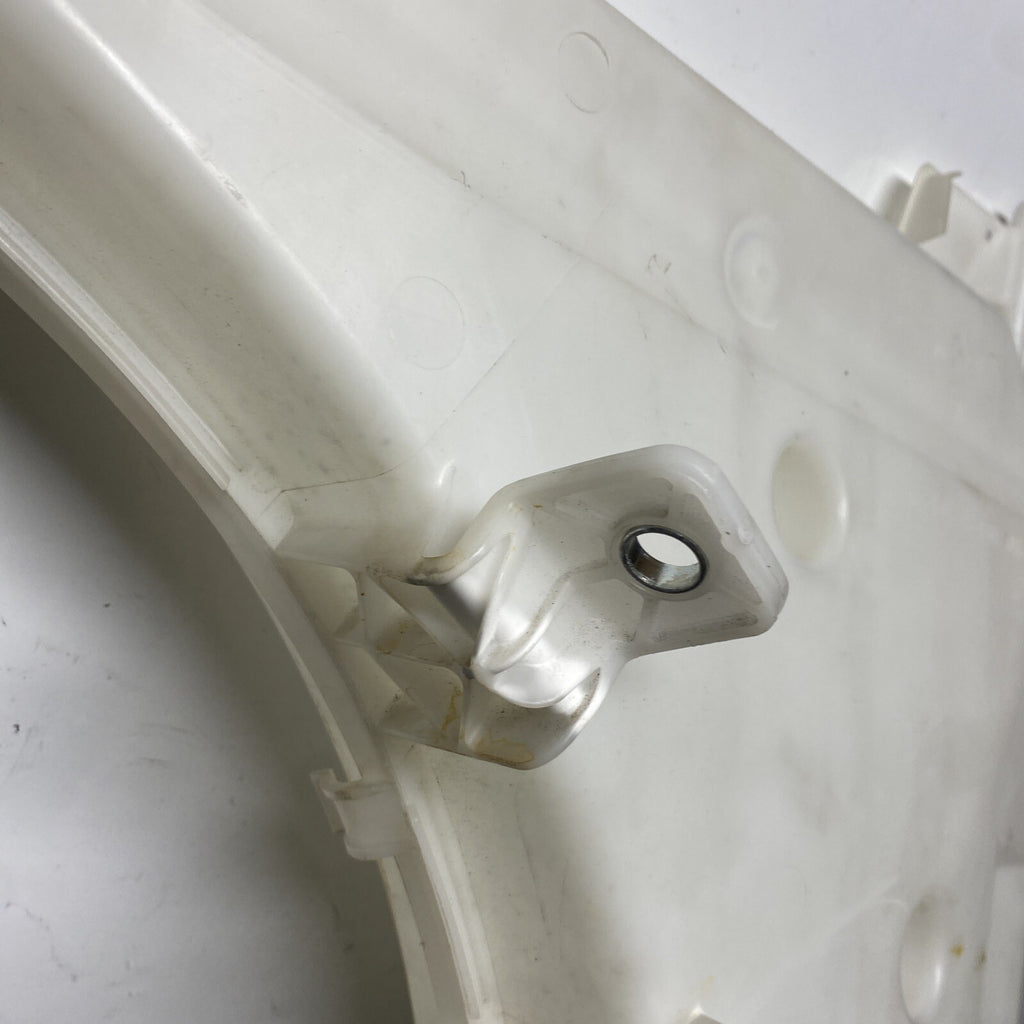 ☑️ 2008-2013 BMW 128i 135i E82 Windshield Washer Reservoir Tank Coupe Sedan OEM