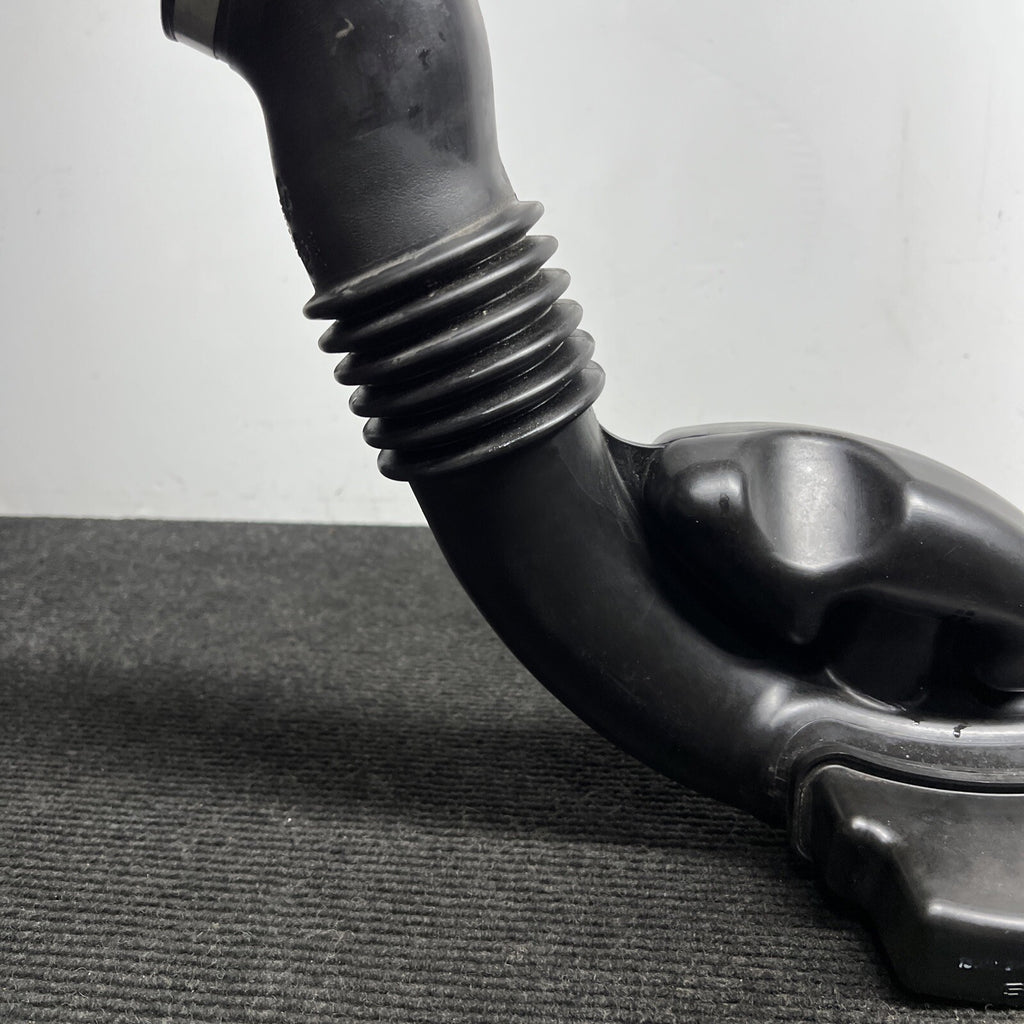 ☑️ 2017 2018 2019 2020 Subaru Impreza Air Intake Inlet Tube Duct OEM 14456AA50A