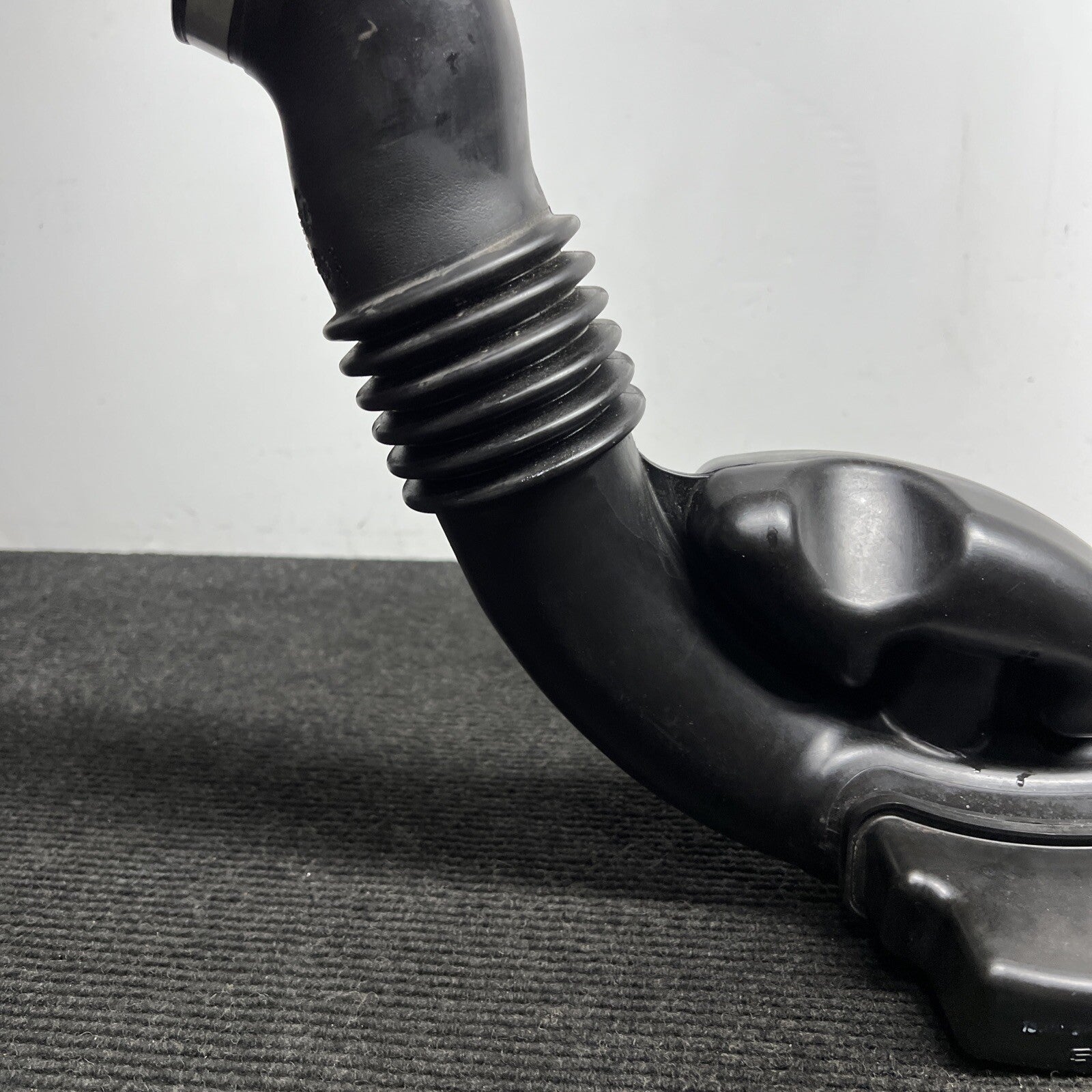 ☑️ 2017 2018 2019 2020 Subaru Impreza Air Intake Inlet Tube Duct OEM 14456AA50A
