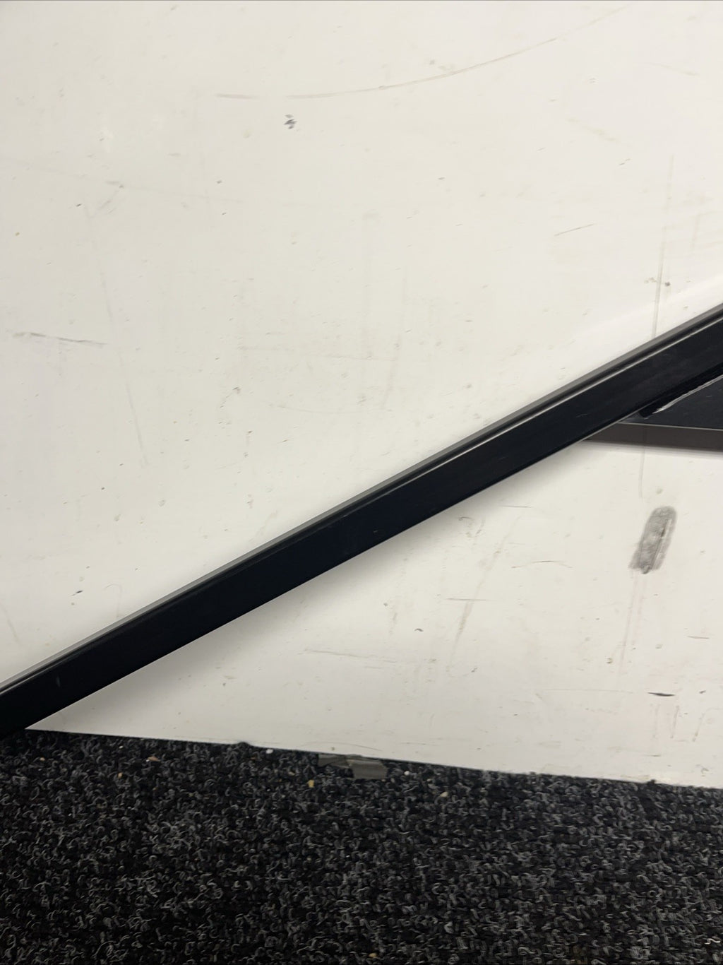 ☑️ 14-19 BMW 328 335 330 FRONT SUSPENSION INNER STRUT BRACE TOWER BAR OEM