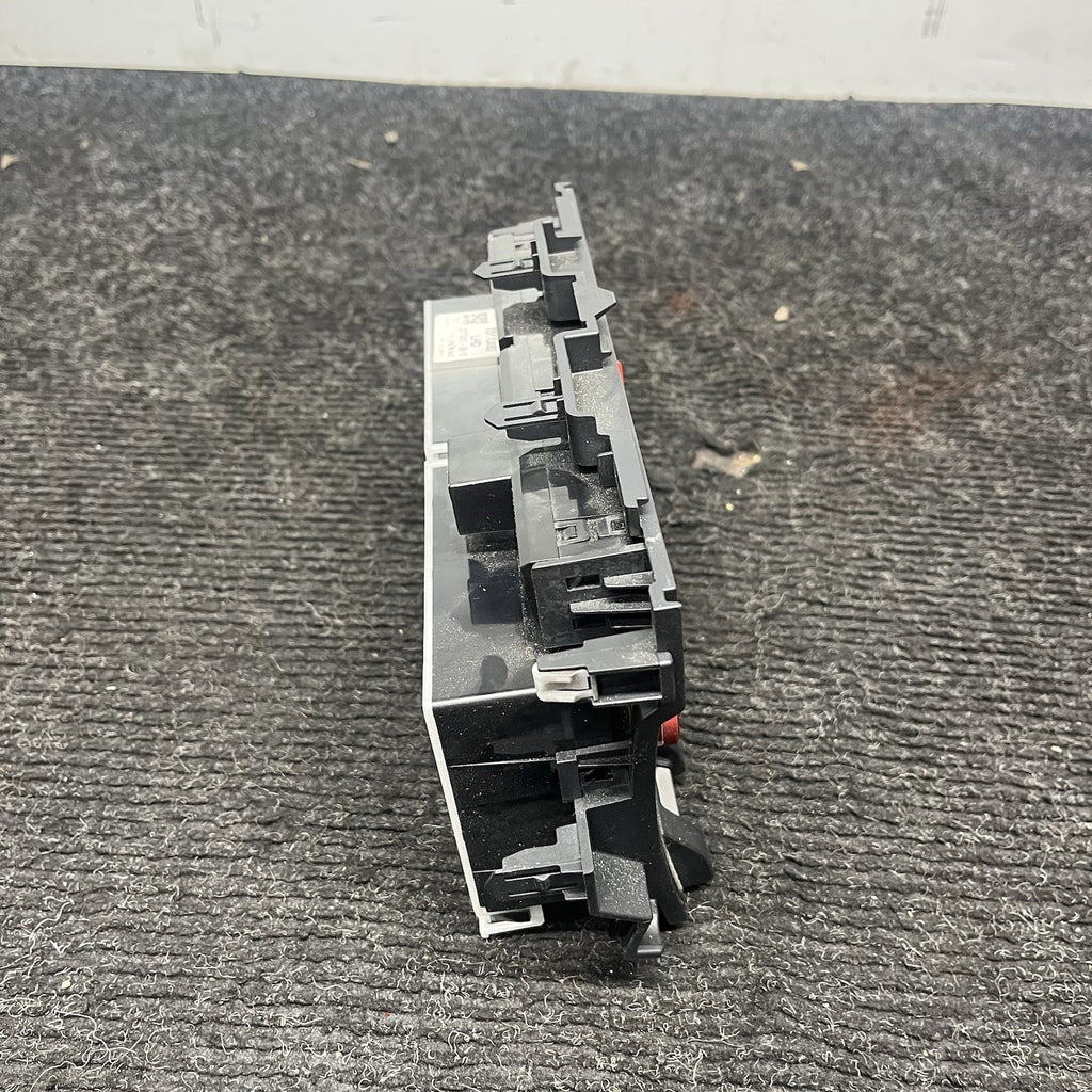 ☑️ 2013-2015 Scion FRS BRZ 86 AC Air Conditioning Temperature Heat Controls OEM