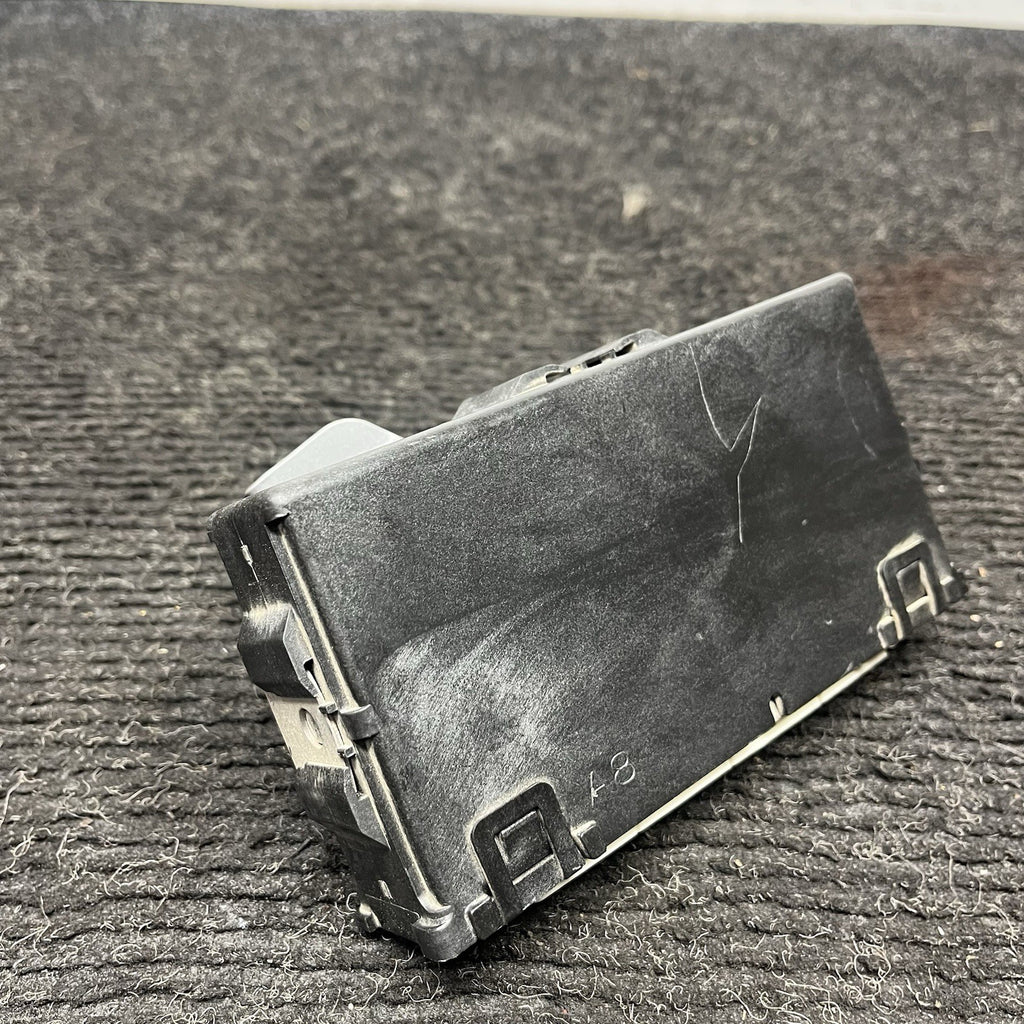 ☑️ 2013 SUBARU BR-Z 2.0L M/T ENGINE COMPUTER MODULE ECU ECM 22765AC812 OEM