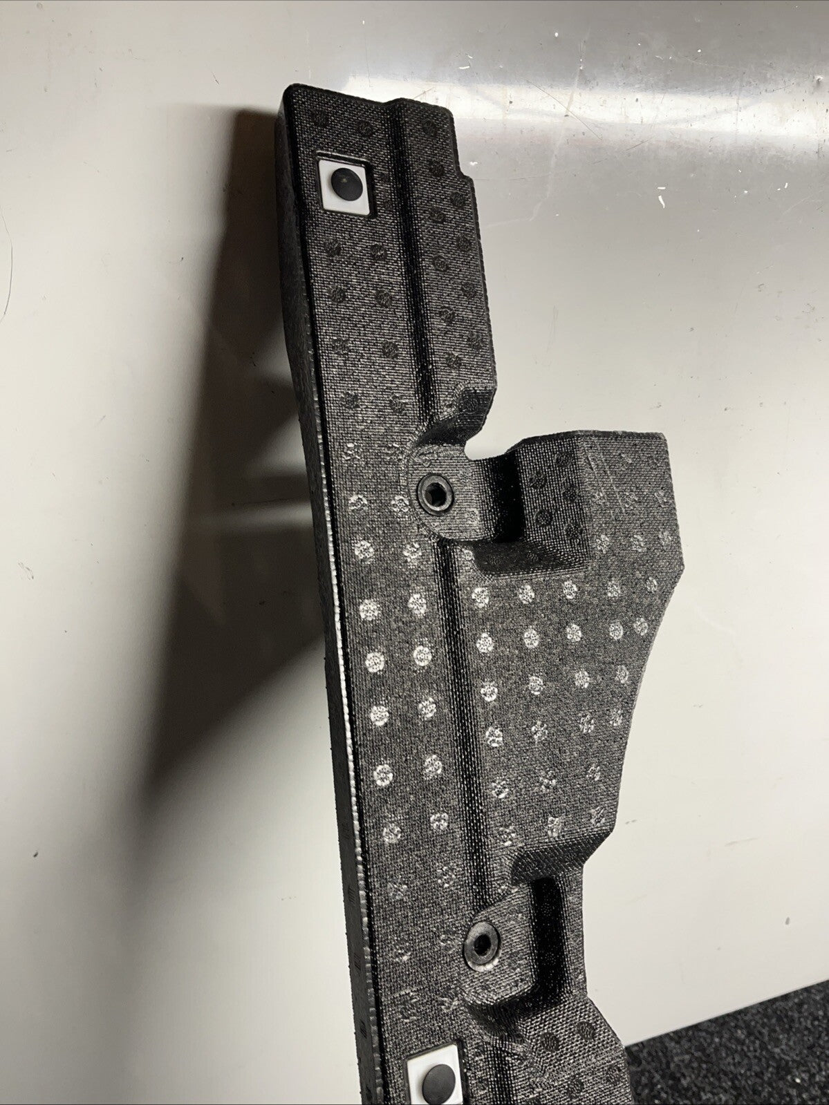 ☑️ 2013-2020 Toyota GR86 BRZ Rear Trunk Foam Spacer Seat 95086CC010 OEM