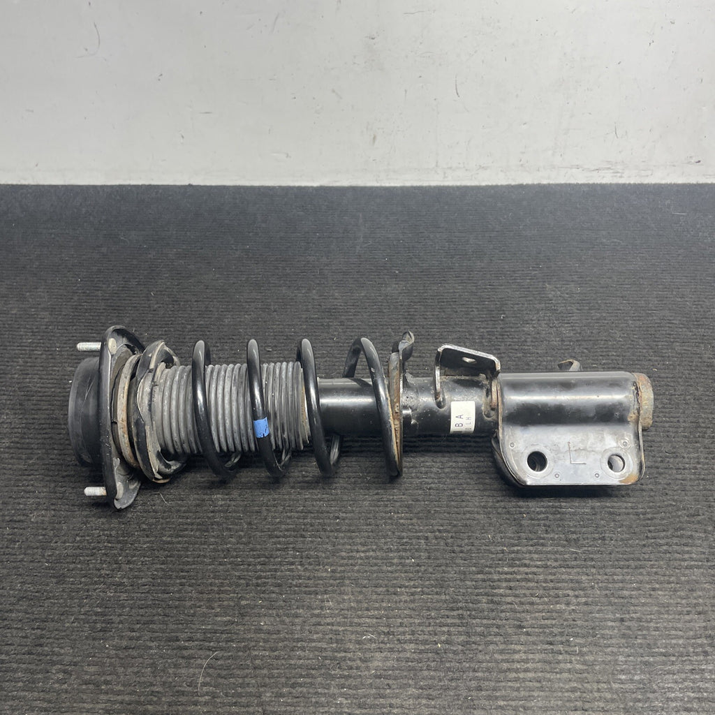 ☑️ 2017-2020 Subaru Brz Front Left Driver Shock Strut Assembly OEM 64k