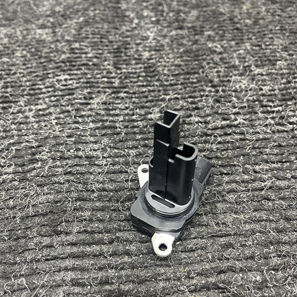 ☑️ 2013-2020 Subaru BRZ FR-S 86 2.0L MAF Mass Air Flow Airflow Sensor OEM