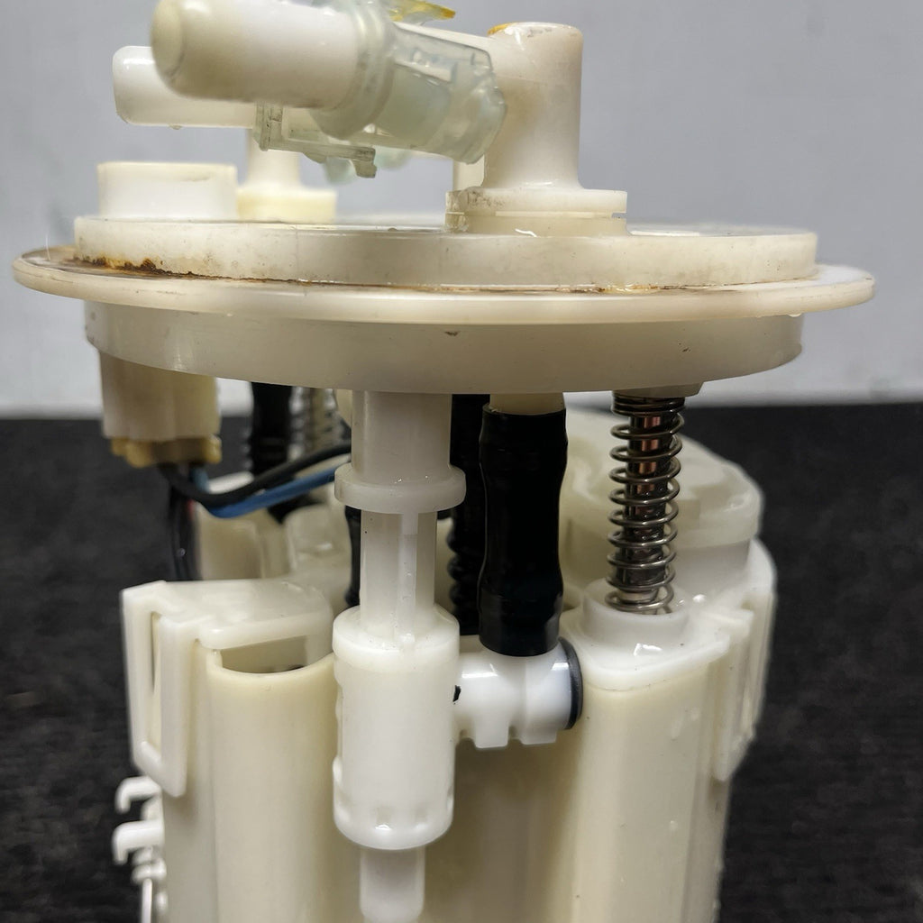 ☑️ 2008-2010 Subaru Impreza WRX OEM Fuel Sending Pump Assembly 42021AG040 08-10