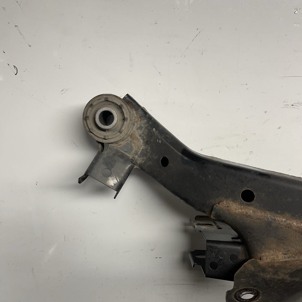☑️ 2015-2019 Subaru WRX STI Crossmember Subframe Cradle Rear OEM 15-19