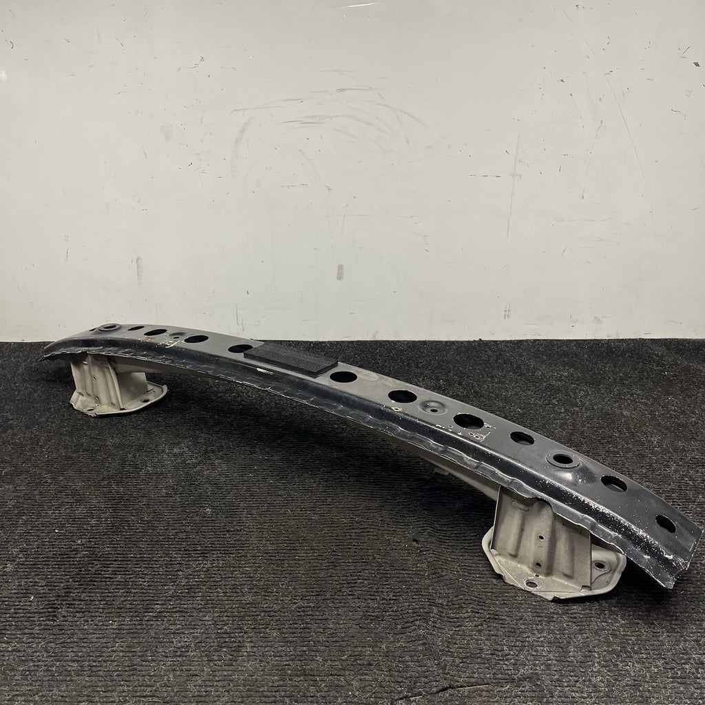 ☑️ 13-20 Scion FRS Subaru BRZ 86 Rear Bumper Support Bar Crash Reinforcement
