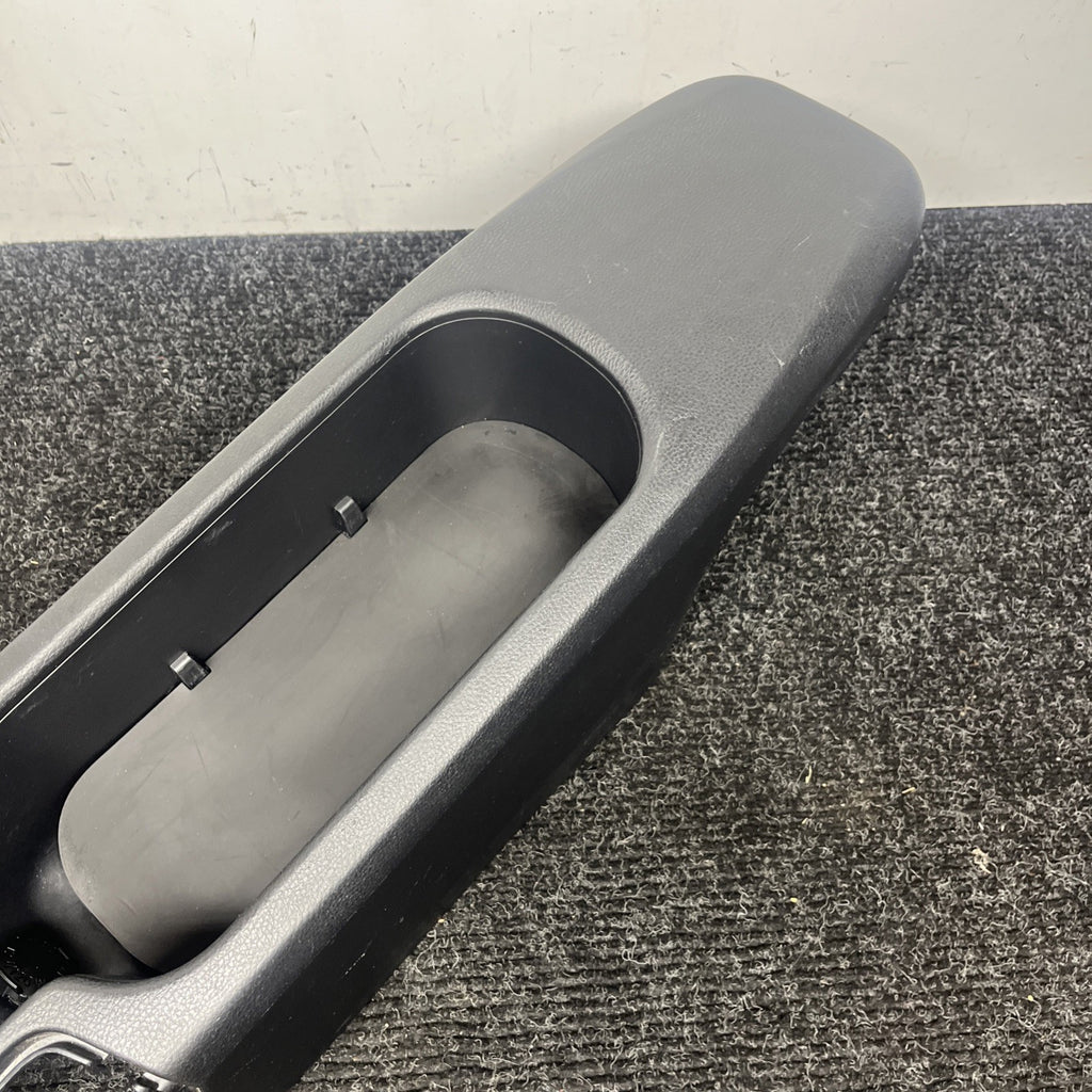 ☑️ 2013-2019 Scion FRS Subaru BRZ Toyota 86 Interior Center Console Assembly OEM