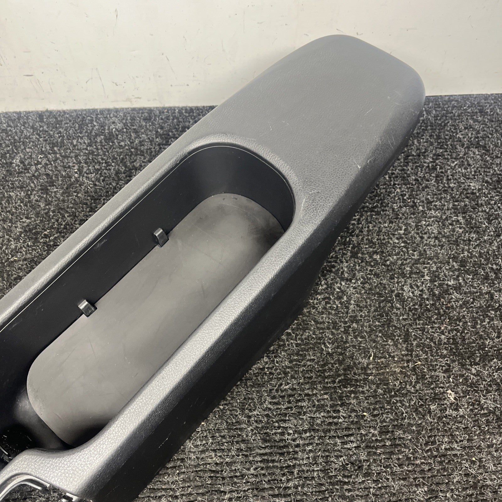 ☑️ 2013-2019 Scion FRS Subaru BRZ Toyota 86 Interior Center Console Assembly OEM
