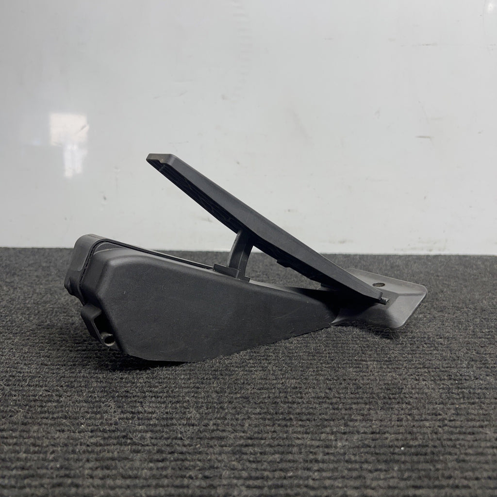 ☑️ Bmw E82 F88 128i 135i Gas Throttle Floor Pedal Lever Module Oem