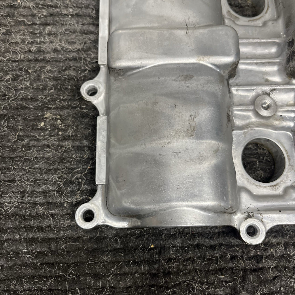 ☑️ 2013-2017 Subaru BRZ OEM Engine Valve Cover LEFT RIGHT PAIR Scion FRS FA20