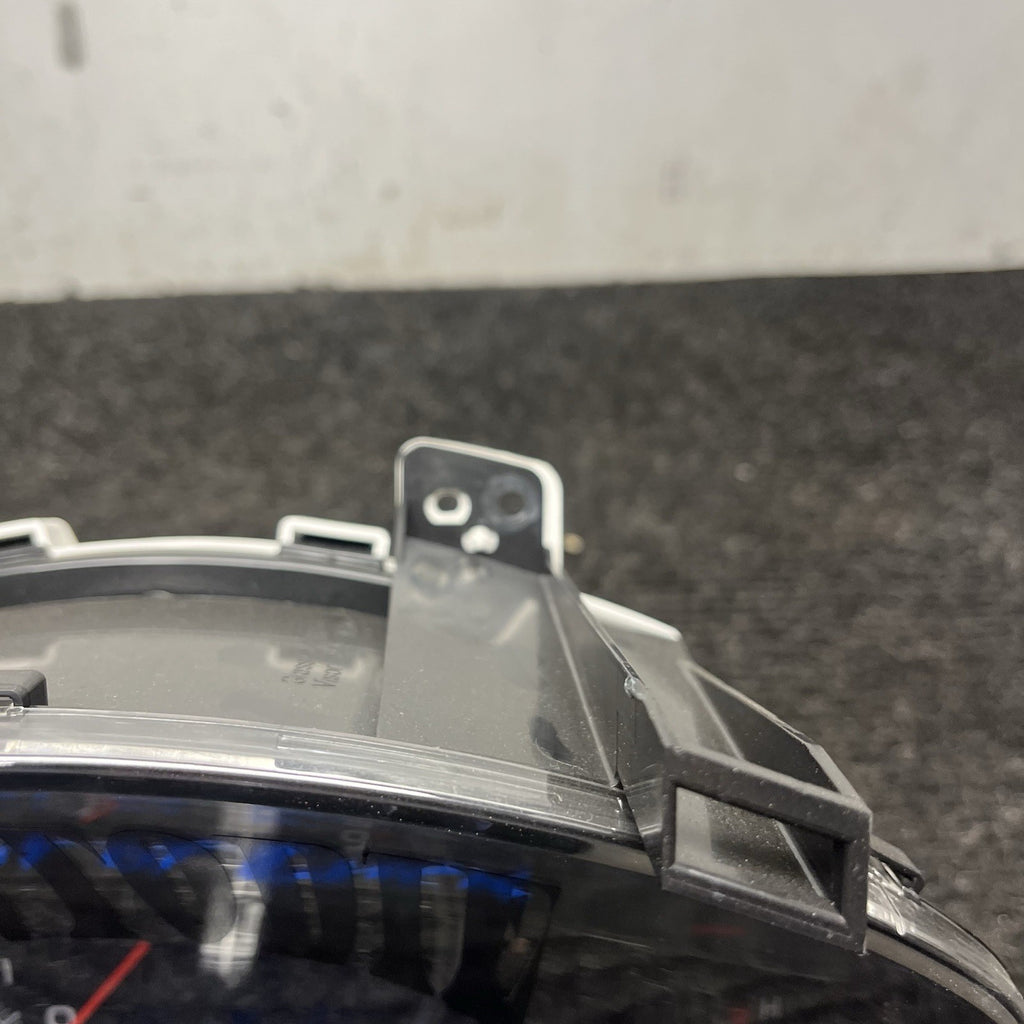 ☑️ 2013 2014 Subaru BRZ Speedometer Instrument Cluster 85002CA250