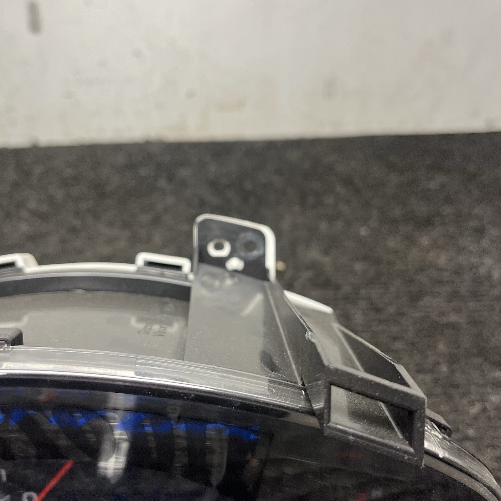 ☑️ 2013 2014 Subaru BRZ Speedometer Instrument Cluster 85002CA250
