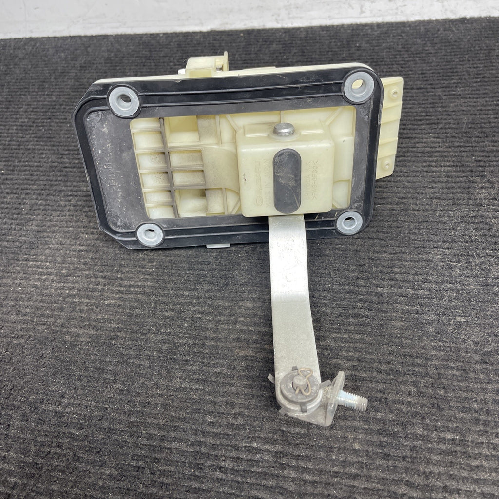 ☑️ 2013-2016 Subaru BRZ Scion FRS Automatic Shifter Assembly Gear Selector OEM