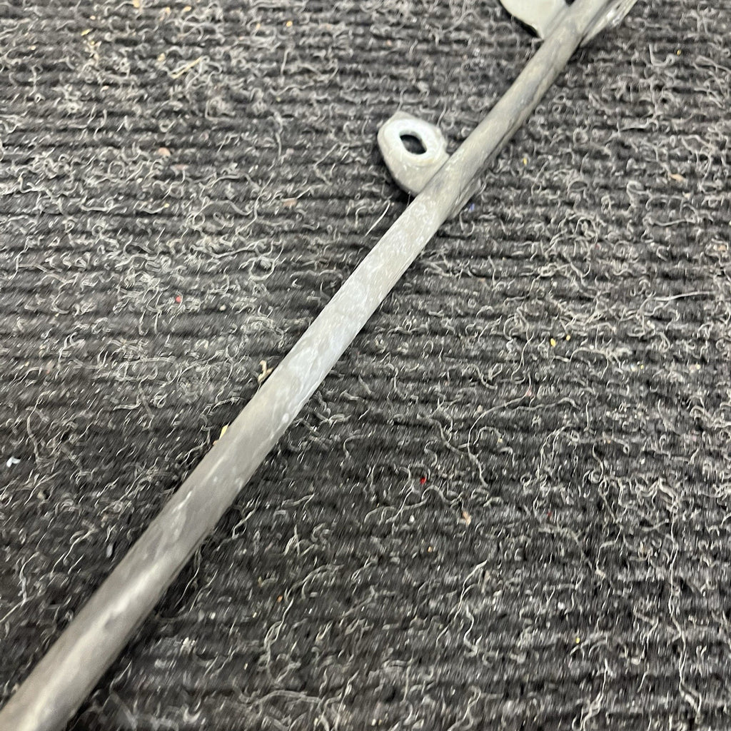 ☑️ 2013-2019 Scion FR-S BRZ GT86 FA20 Engine Oil Dipstick Dip Stick OEM