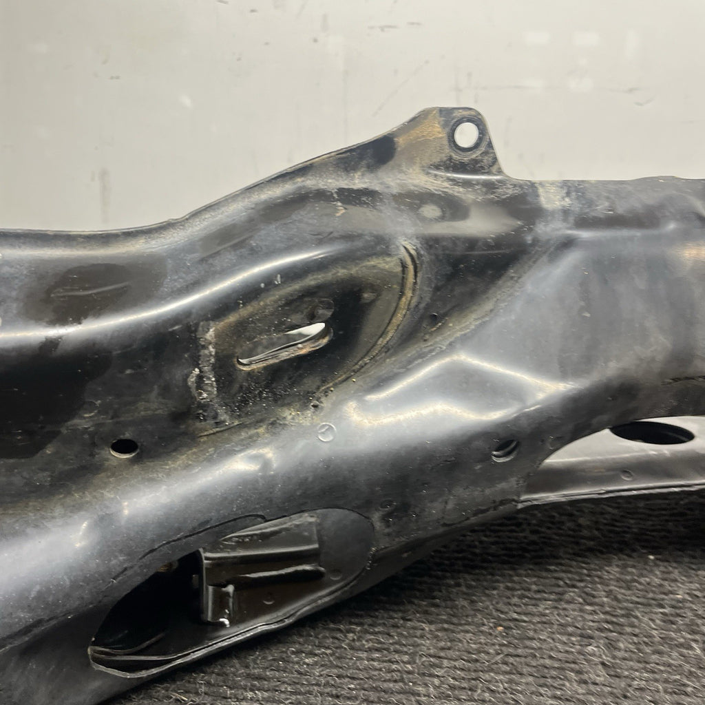 ☑️ 15-21 WRX 2.0L Engine Crossmember Subframe Cradle Cross Member Factory OEM