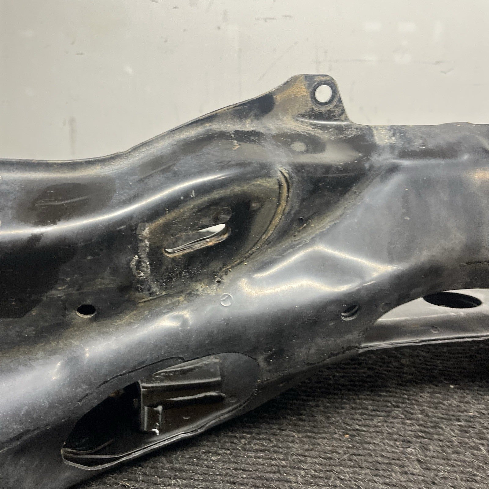 ☑️ 15-21 WRX 2.0L Engine Crossmember Subframe Cradle Cross Member Factory OEM