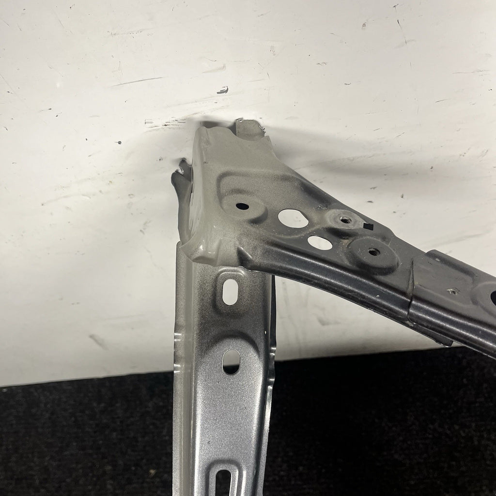 ☑️ 2021-26 Toyota GR86 BRZ Front Right RH Passenger Frame Rail Support OEM Cut
