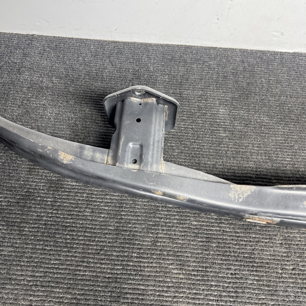 ☑️ 2012-2018 BMW 328I 335i F30 REAR BUMPER REINFORCEMENT CRASH BAR SUPPORT OEM