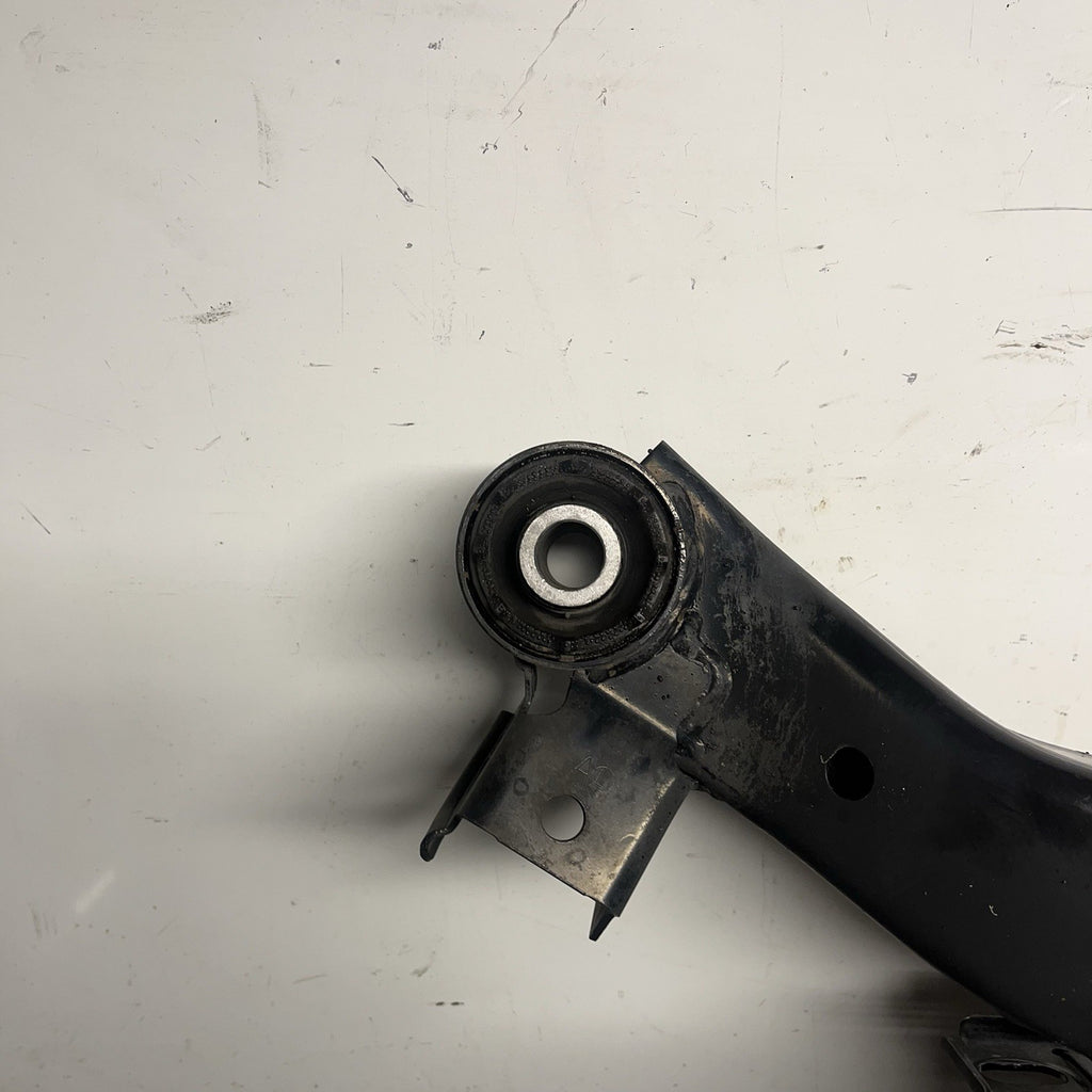 ☑️ 2015-2019 Subaru WRX STI Crossmember Subframe Cradle Rear OEM 15-19