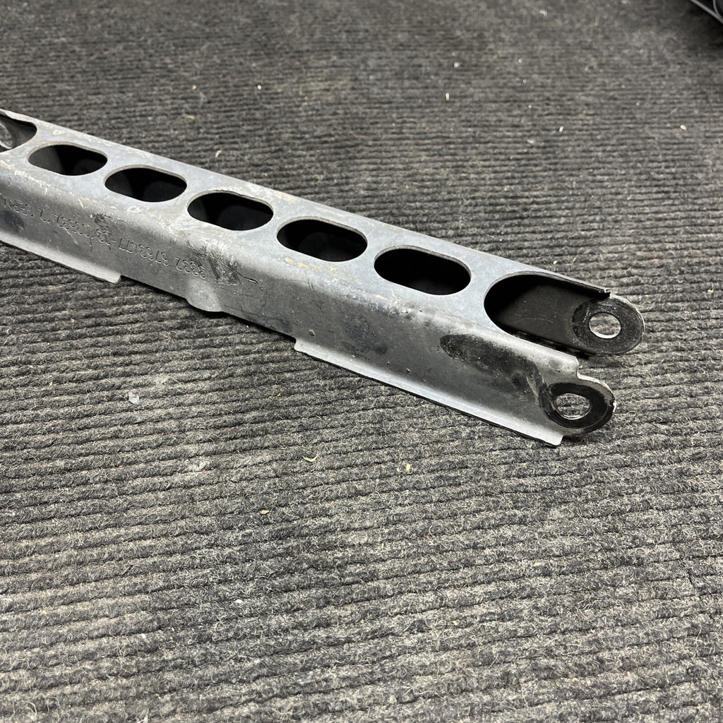☑️ 06-13 BMW E90 E91 E92 325i 328i 330i 335i Rear Lower Control Arm OEM 6763477