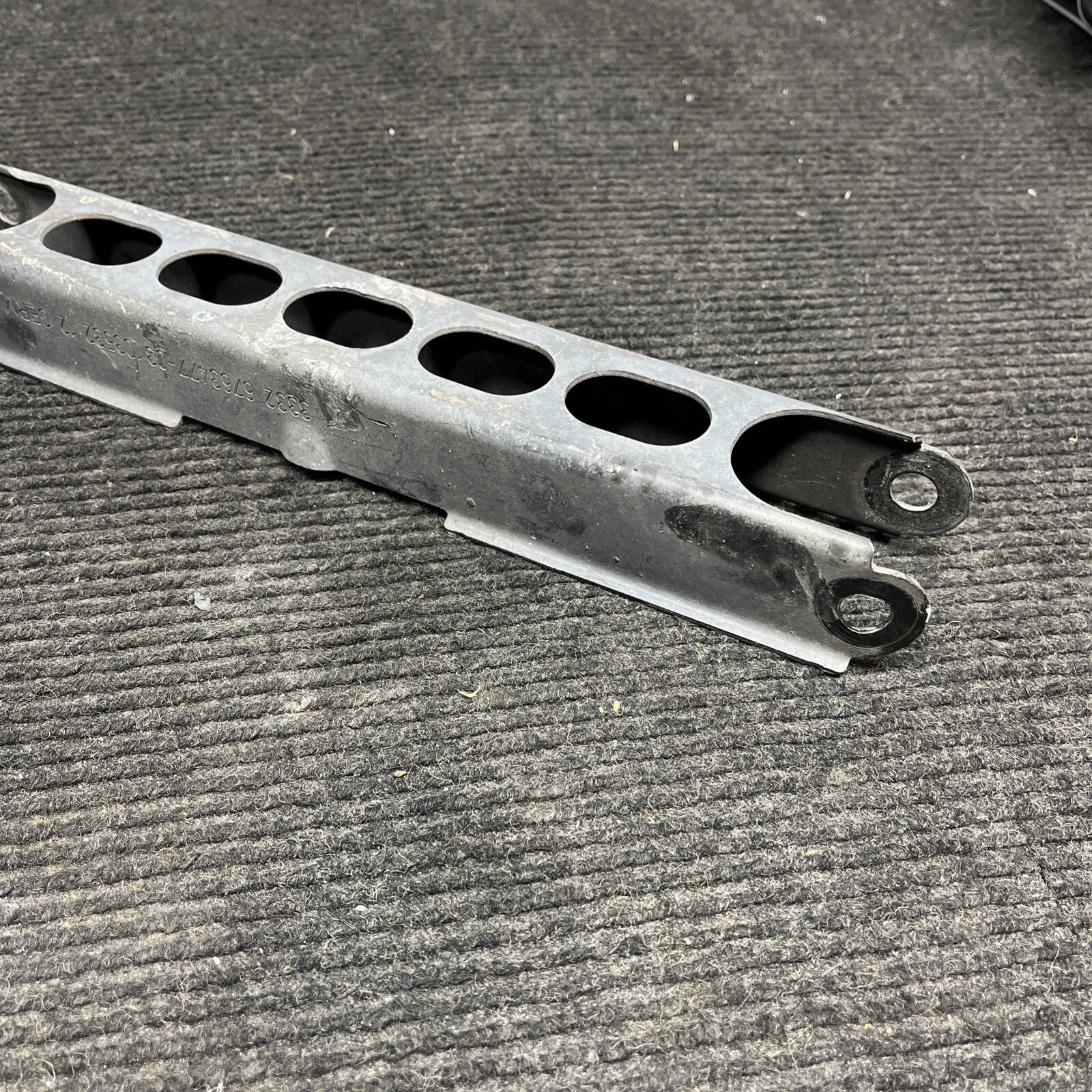 ☑️ 06-13 BMW E90 E91 E92 325i 328i 330i 335i Rear Lower Control Arm OEM 6763477