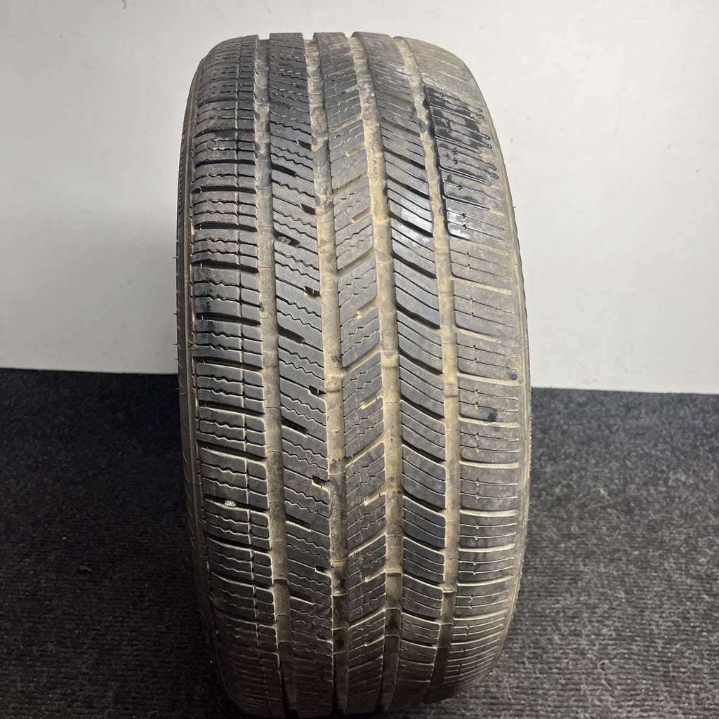 ☑️ 2006-13 BMW 335i E90 E92 18x8 STYLE 162 FRONT WHEEL RIM SILVER OEM 225/40/R18