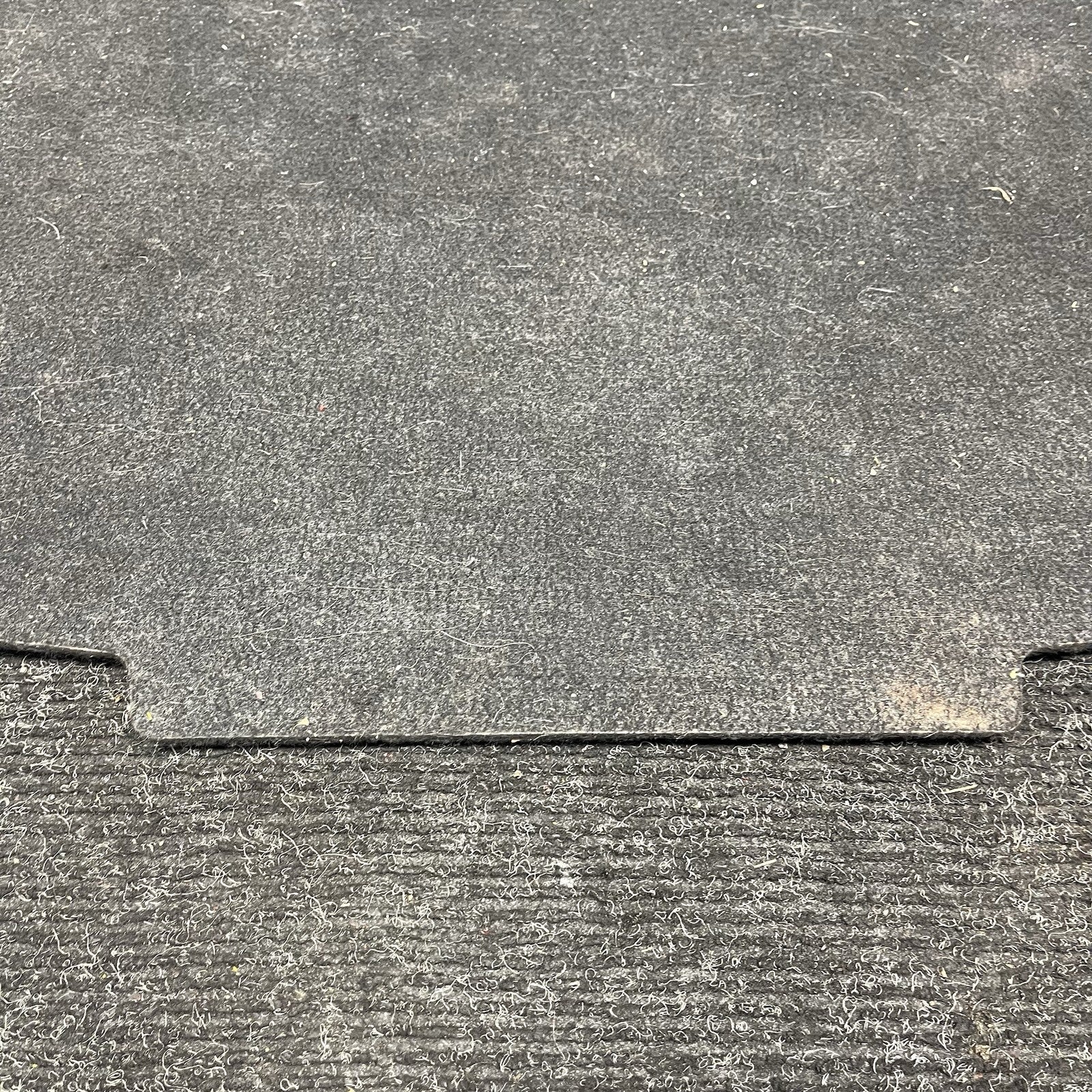 ☑️ Trunk Floor Carpet Mat Cargo Liner Cover OEM BMW Convertible E88 128i 135i