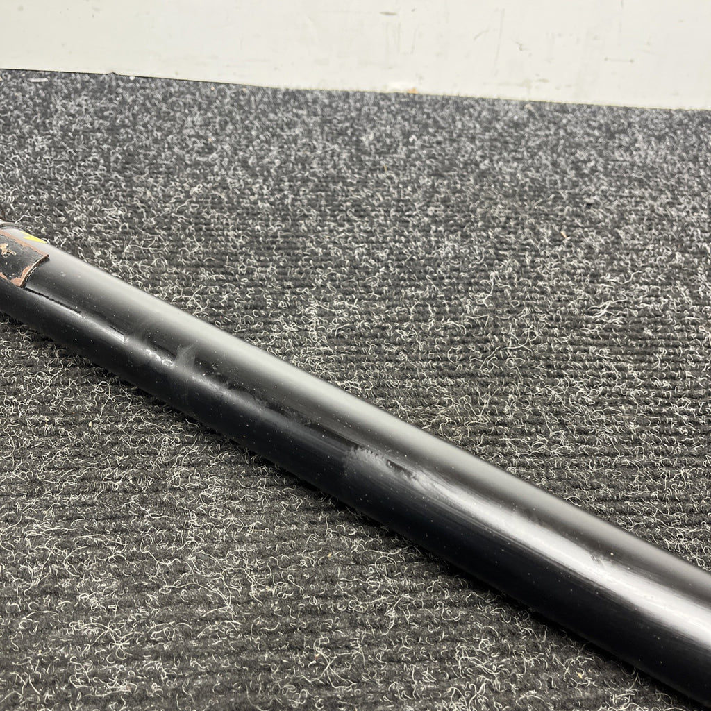 ☑️ 06-13 BMW E90 E92 XI xDrive AWD Front Driveshaft Axle Drive Shaft 328xi 335xi