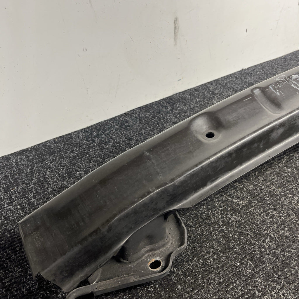 ☑️ BMW REAR BUMPER REINFORCEMENT IMPACT BAR E88 E82 1 SERIES 08-13