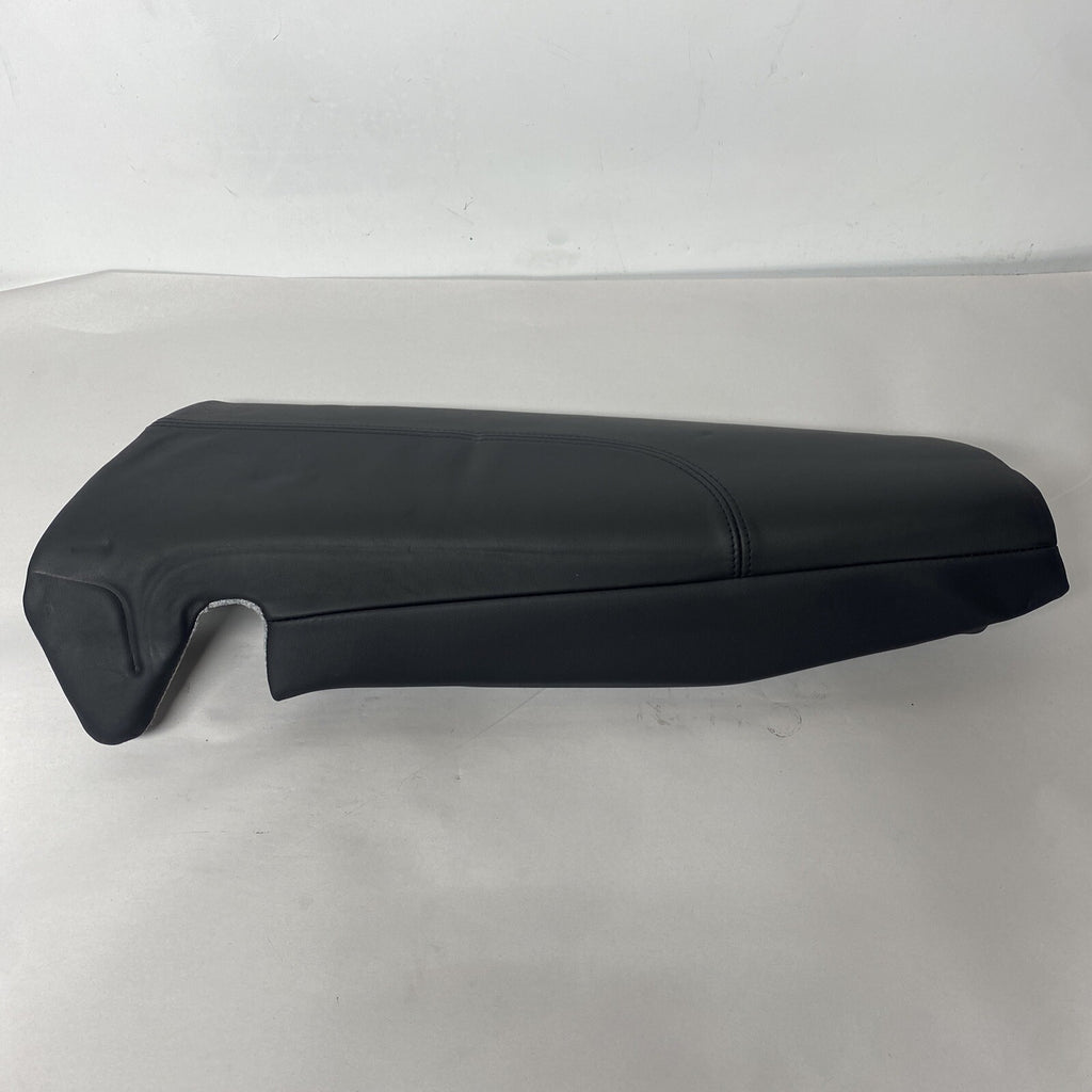 ☑️ BMW E93 LCI M3 3 SERIES REAR RIGHT SEAT BOLSTER 9113034