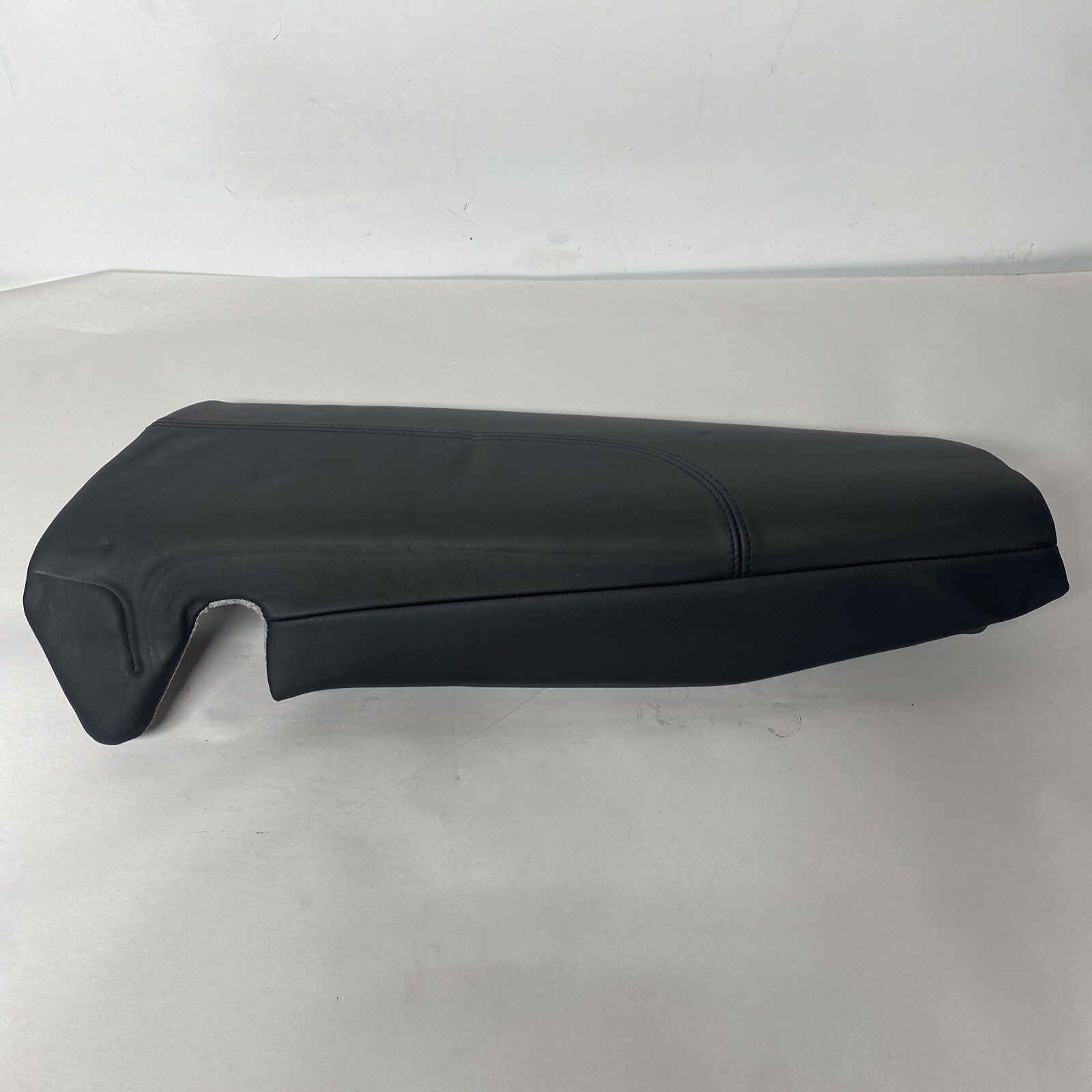 ☑️ BMW E93 LCI M3 3 SERIES REAR RIGHT SEAT BOLSTER 9113034