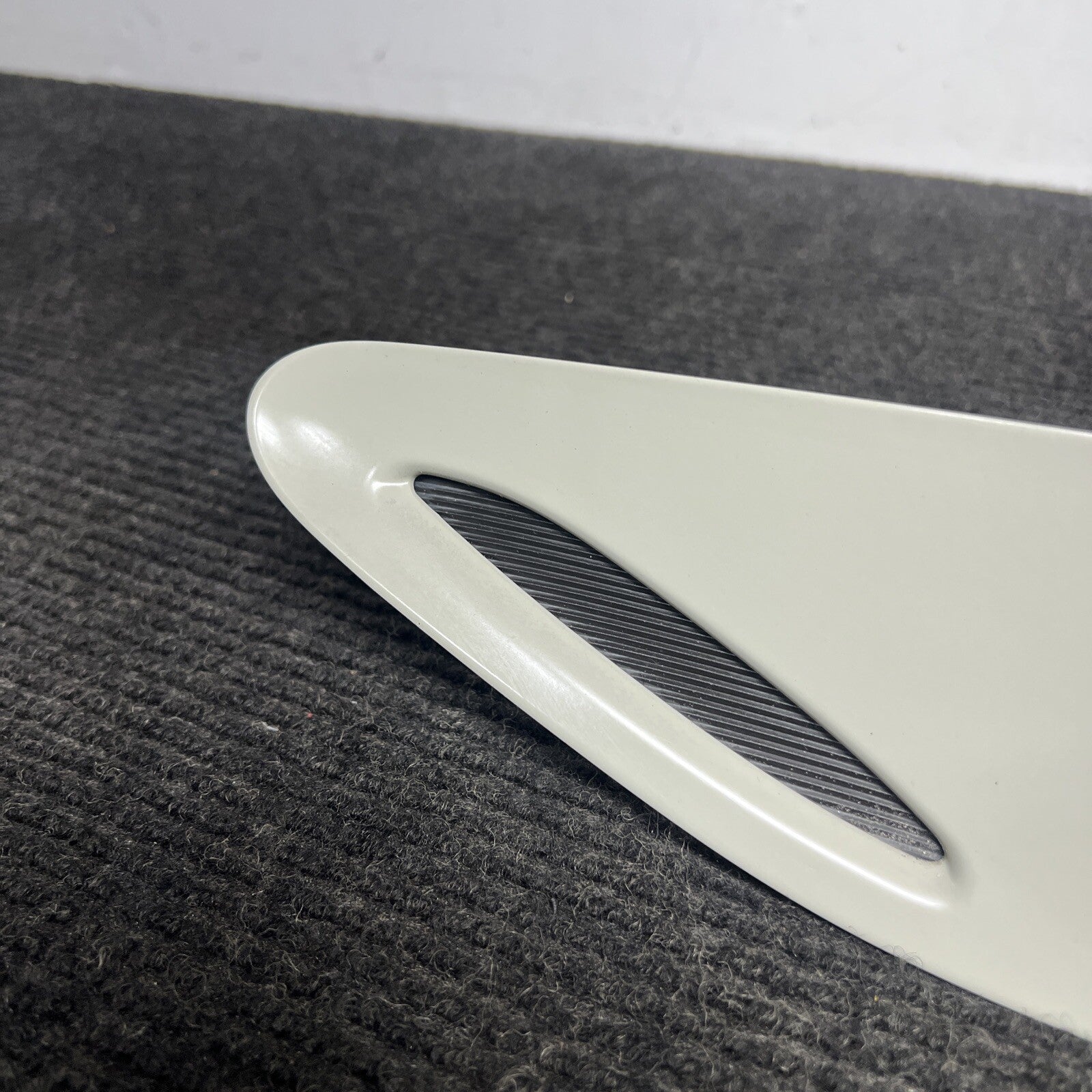 ☑️ 2013- 2019 Scion FRS Release Series 2.0 Left Driver Side Fender Garnish OEM