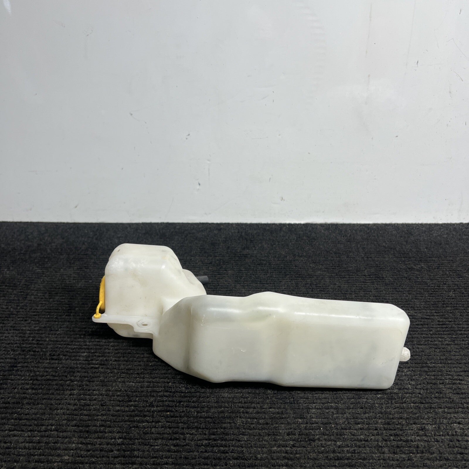 ☑️ Subaru BRZ Toyota 86 FRS Coolant Overflow Reservoir Tank OEM