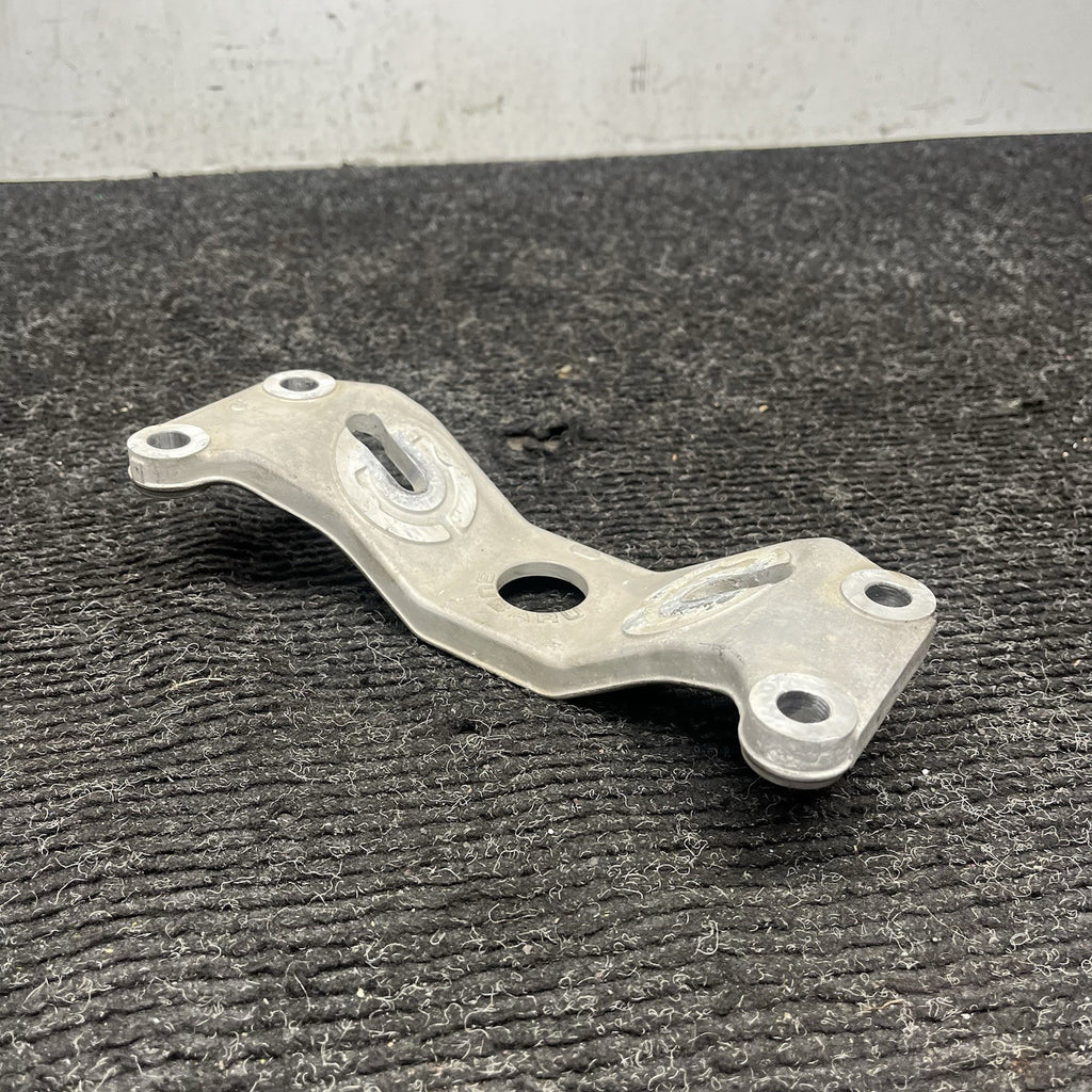 ☑️ 13-20 Subaru BRZ FRS 86 OEM Rear Transmission Bracket Brace Assembly