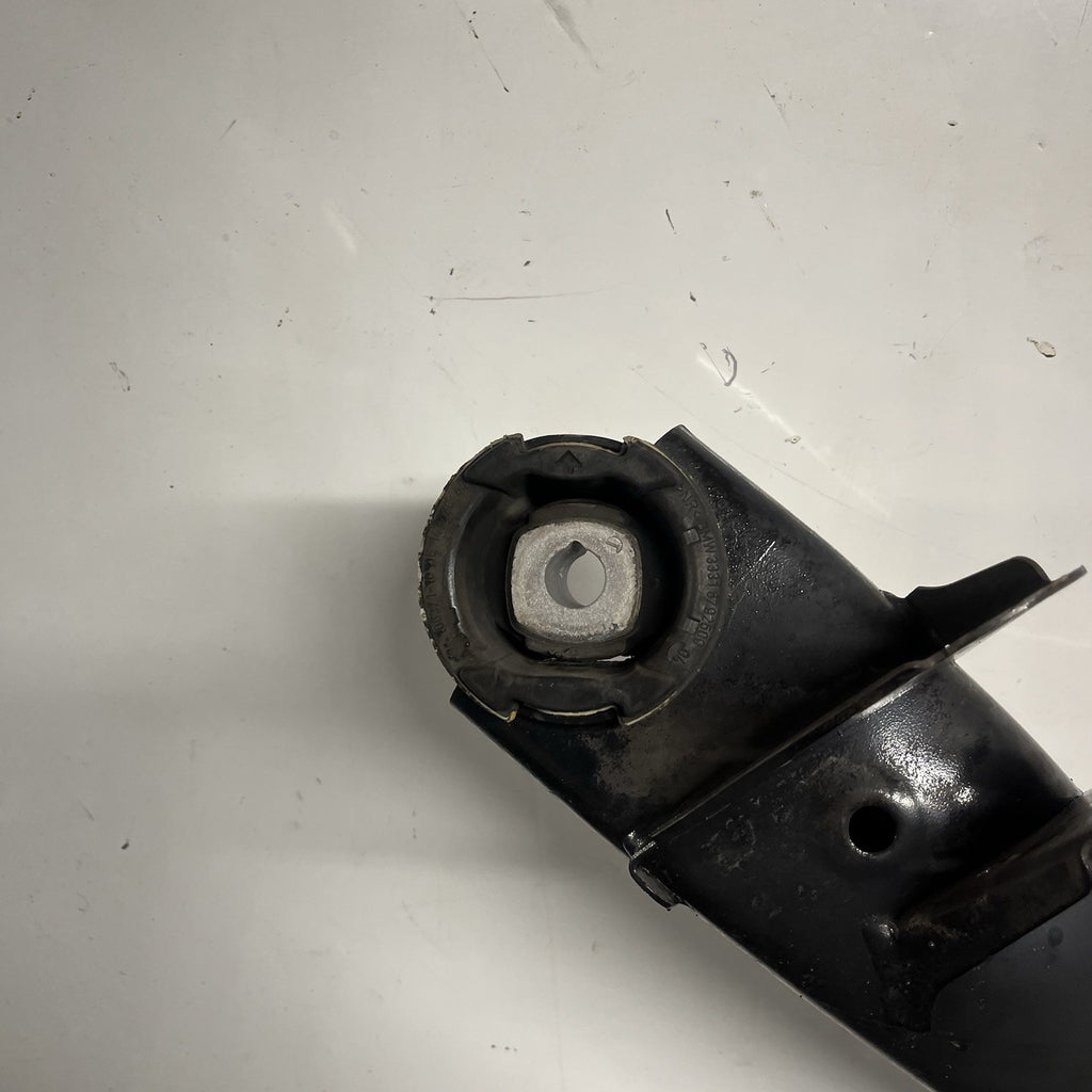 ☑️ 2014-20 BMW M235i F22 F23 Rear Subframe Crossmember Frame Support OEM Genuine