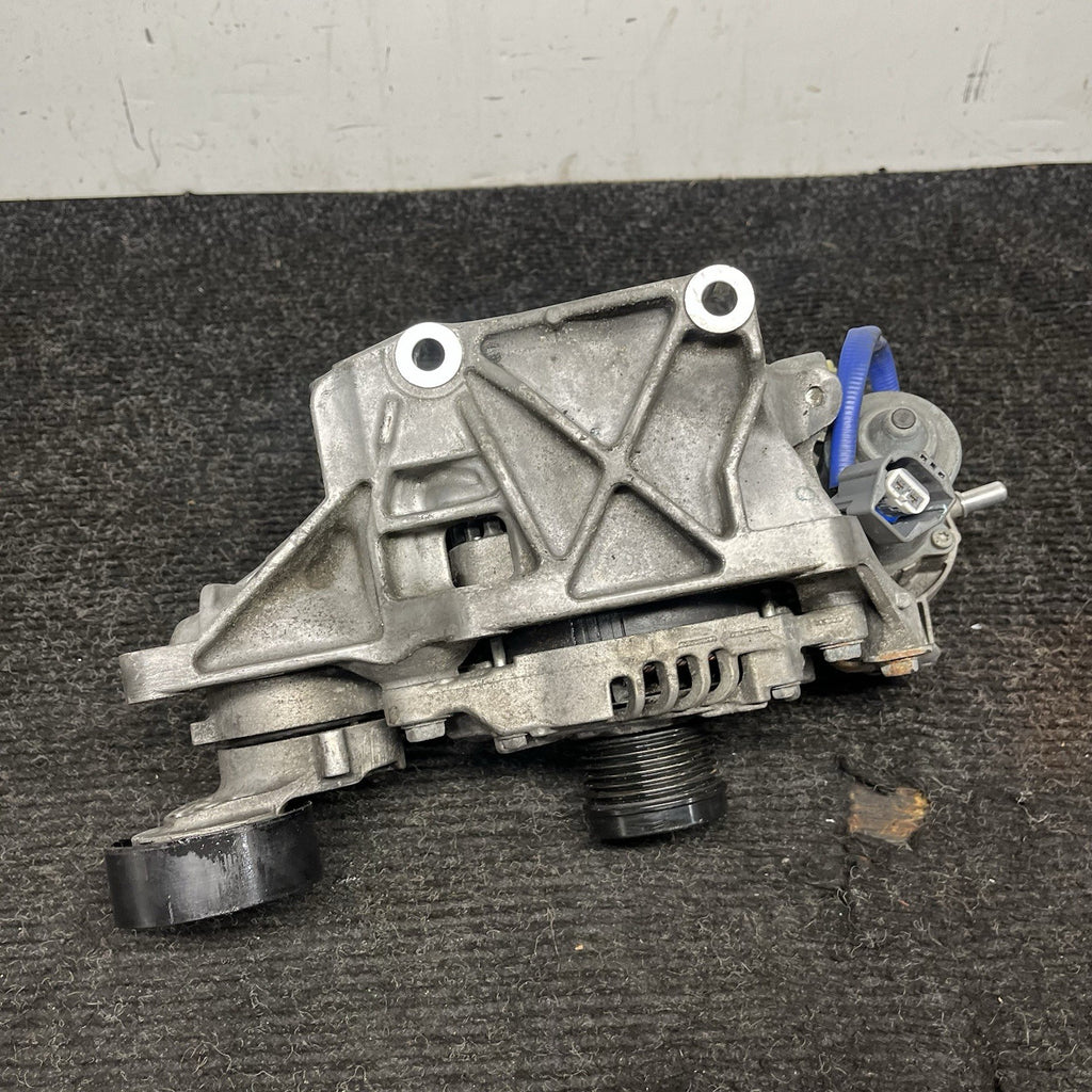 ☑️ OEM 2015 2016 2017 2018 Subaru WRX Alternator Charging 23700-AA911 OEM