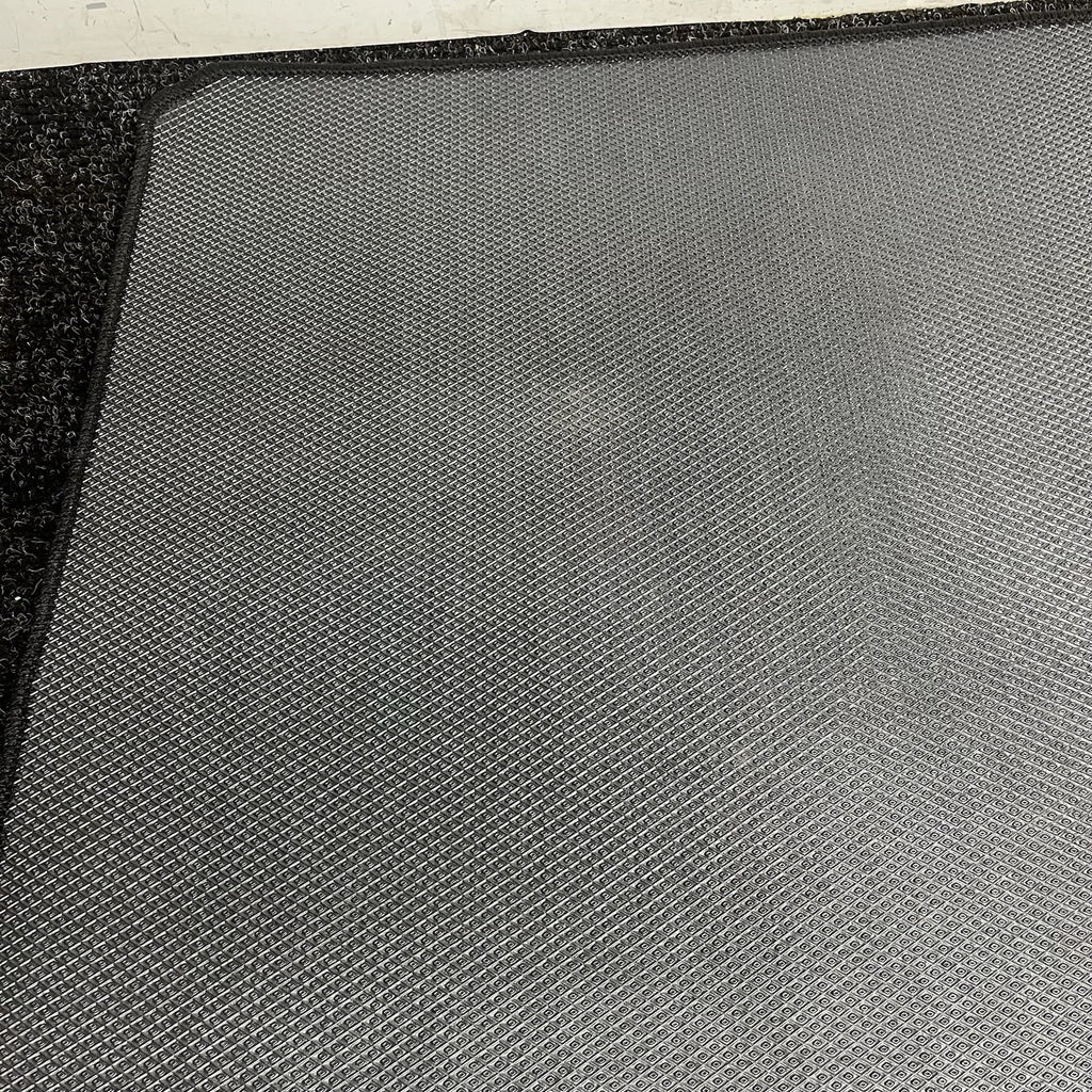 ☑️ 2013-2016 Scion FR-S Rear Trunk Carpet Floor Mat Carpet OEM