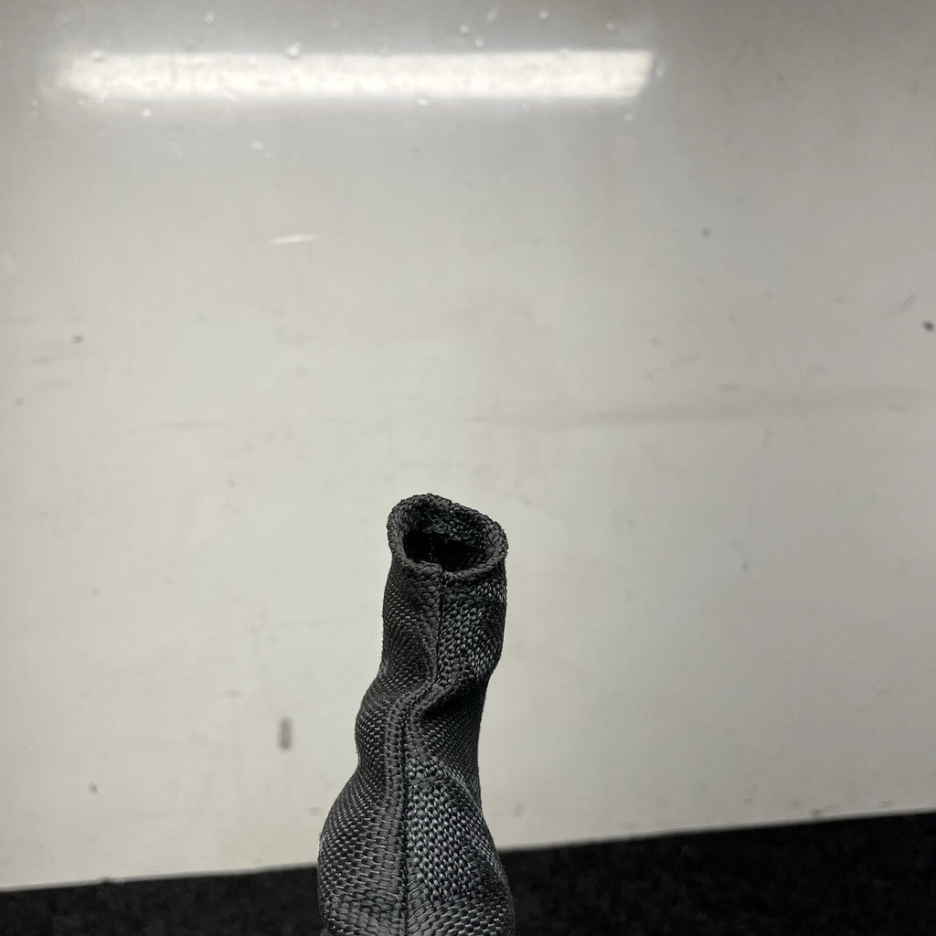 ☑️2013-2018 Subaru BRZ Emergency Parking Brake Boot E-Brake OEM FRS FR-S 13-18