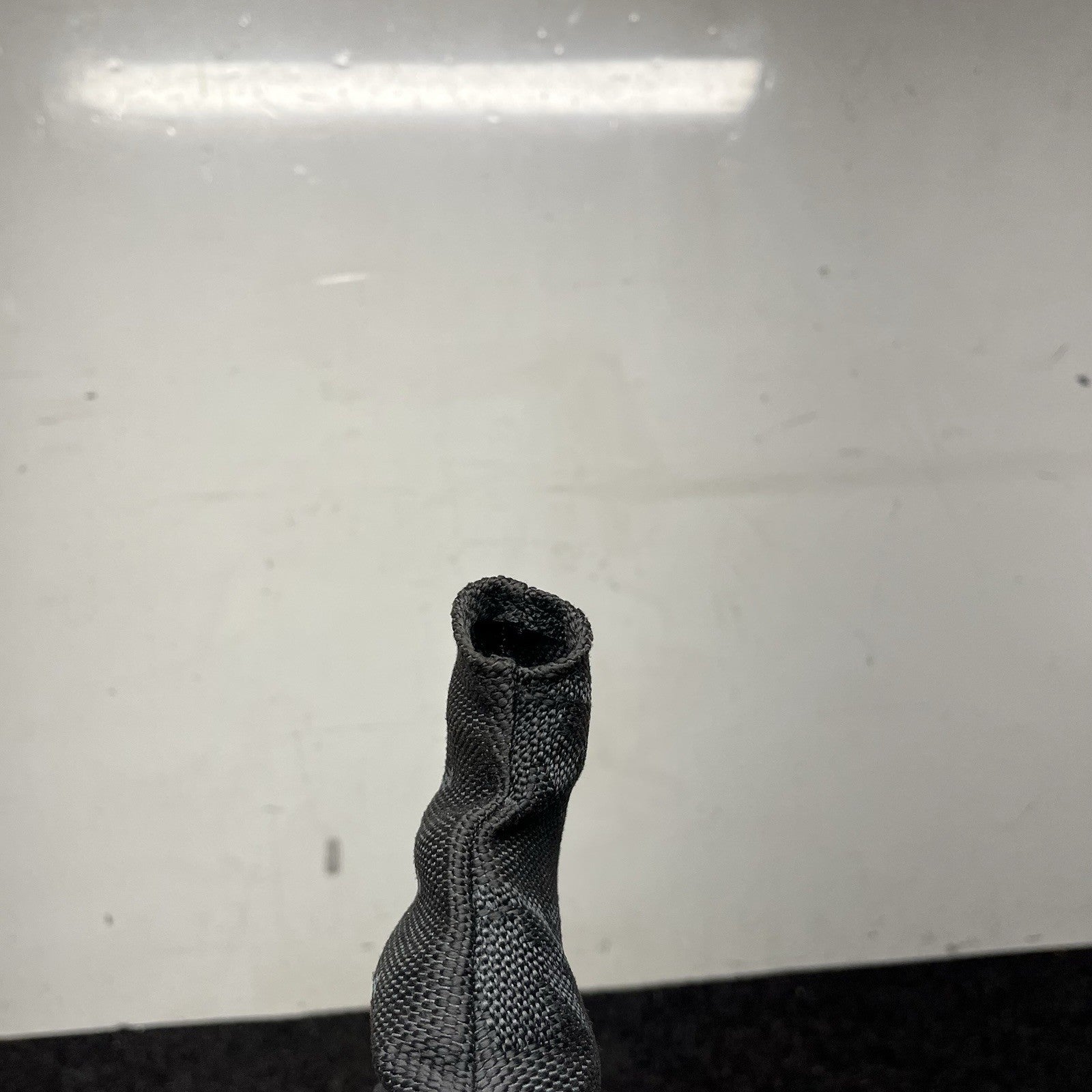 ☑️2013-2018 Subaru BRZ Emergency Parking Brake Boot E-Brake OEM FRS FR-S 13-18