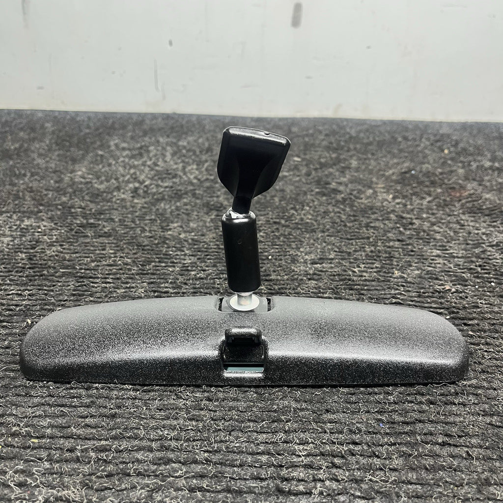 ☑️ Subaru BRZ Rear View Mirror Toyota GT 86 Scion FR-S 17-20 OEM