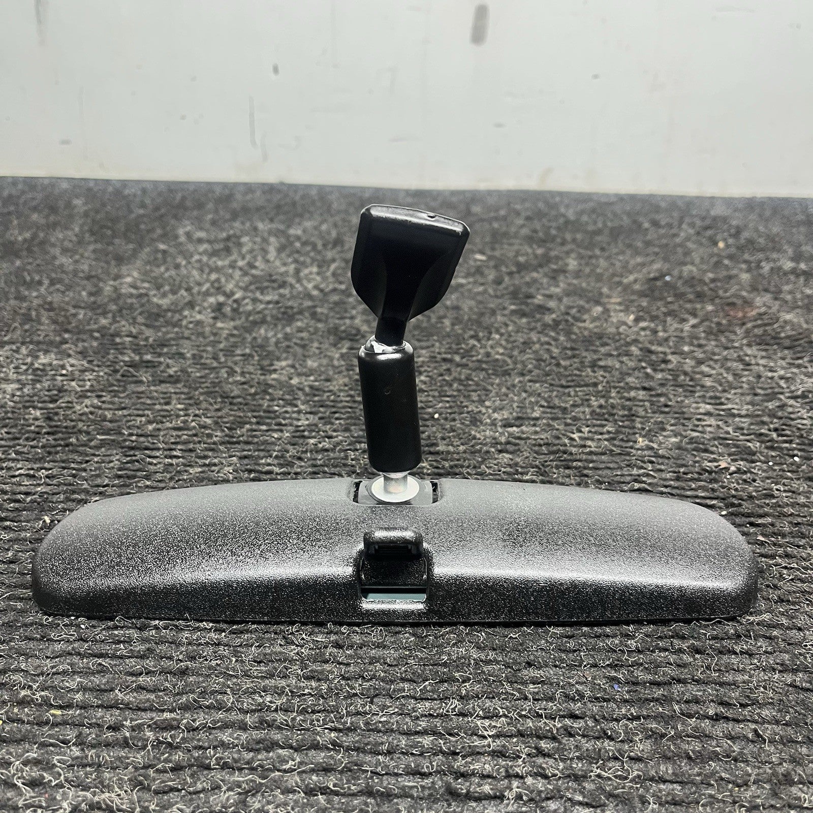 ☑️ Subaru BRZ Rear View Mirror Toyota GT 86 Scion FR-S 17-20 OEM