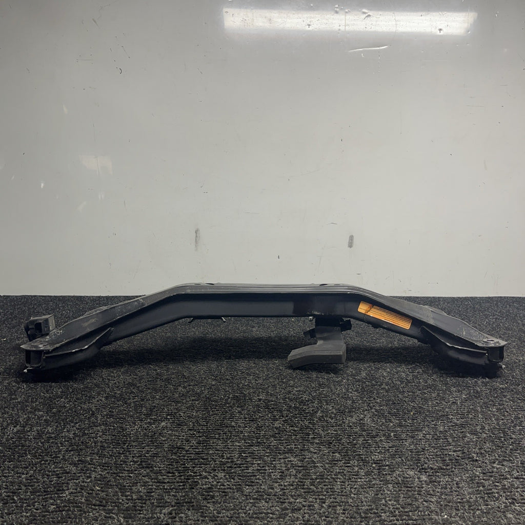 ☑️ BMW 2000-2008 E46 330CI Z4 FRONT ENGINE CRADLE SUBFRAME CROSSMEMBER OEM